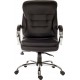 Goole Light Heavy Duty 23 Stone Office Chair